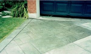 See the difference driveway sealing