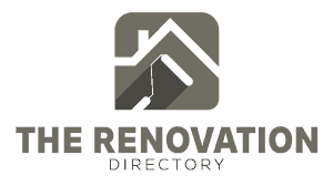 Renovation Directory