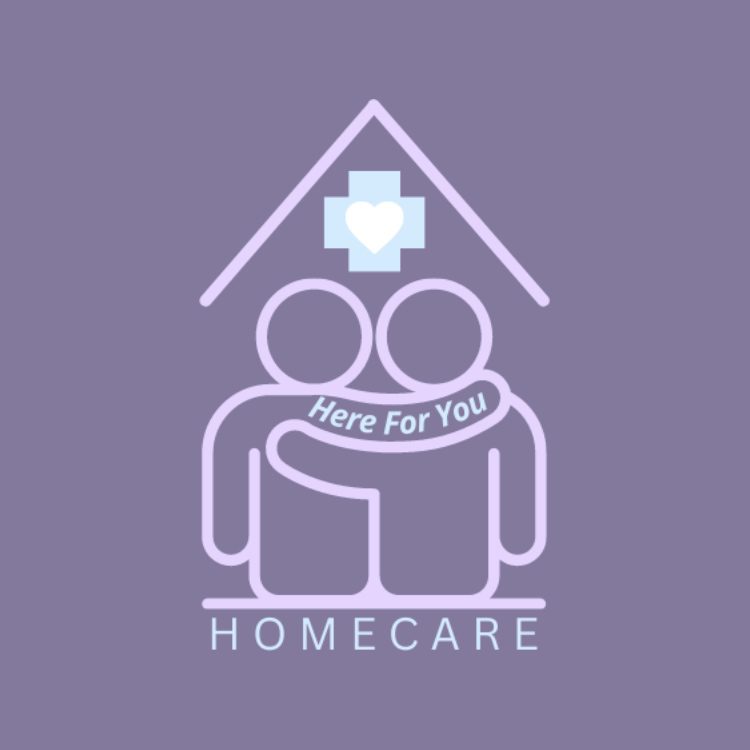 Here For You Home Care London Ontario